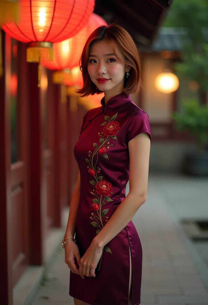 夜行列车海报